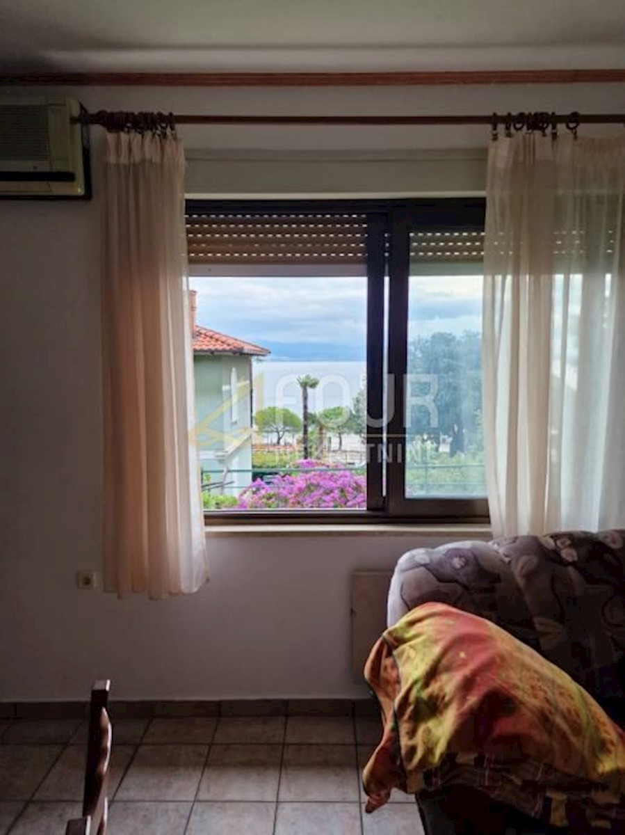 Apartmán Na prodej - PRIMORSKO-GORANSKA OPATIJA