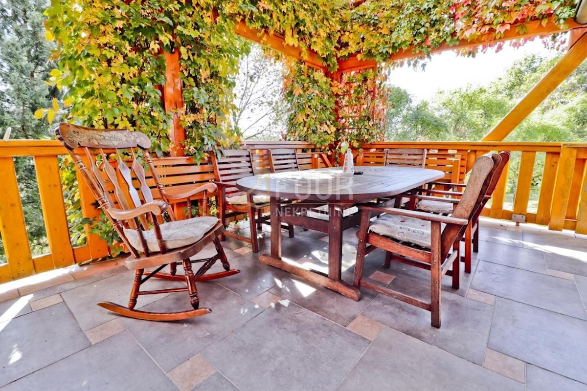 Maison À vendre - VARAŽDINSKA DONJA VOĆA