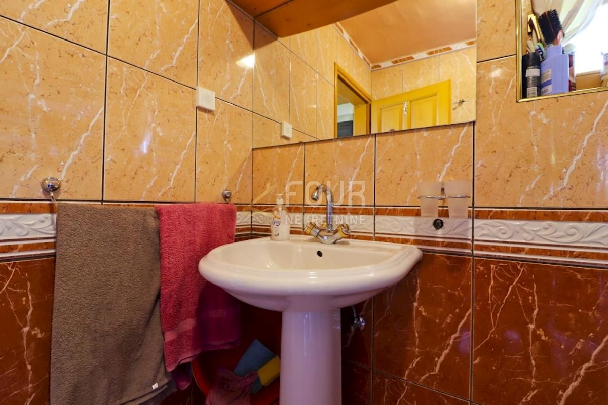 Maison À vendre - VARAŽDINSKA DONJA VOĆA