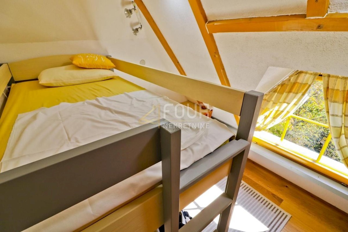 Maison À vendre - VARAŽDINSKA DONJA VOĆA