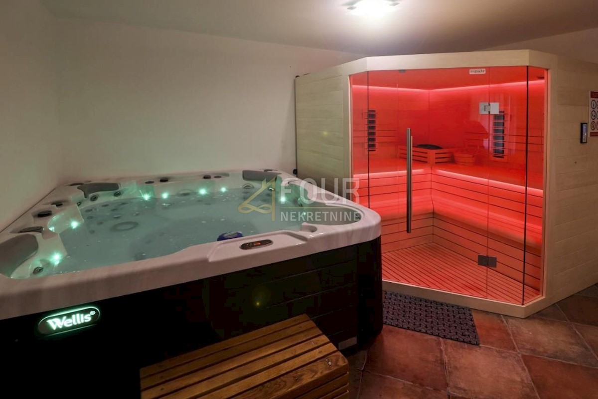 Maison À vendre - VARAŽDINSKA DONJA VOĆA