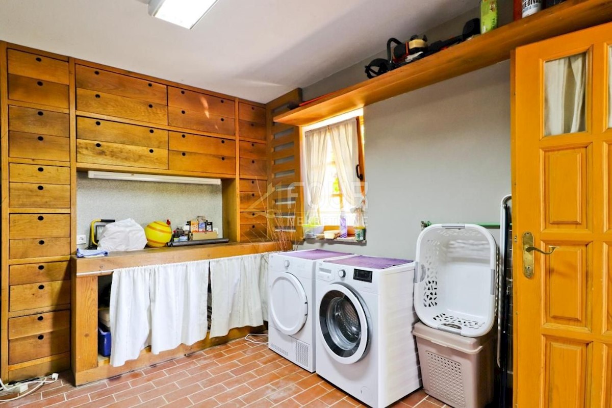Maison À vendre - VARAŽDINSKA DONJA VOĆA