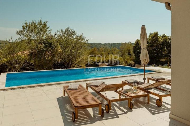 House For sale - Istarska Buje - foto 2/34