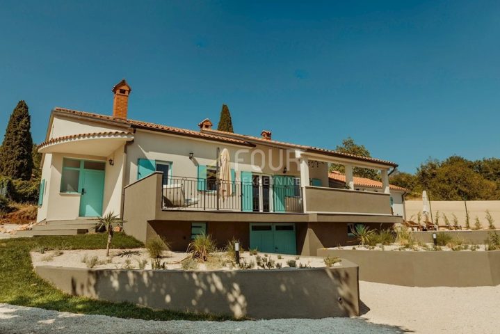 House For sale - Istarska Buje - foto 3/34