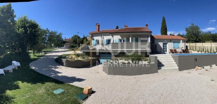 House For sale - Istarska Buje - foto 5/34