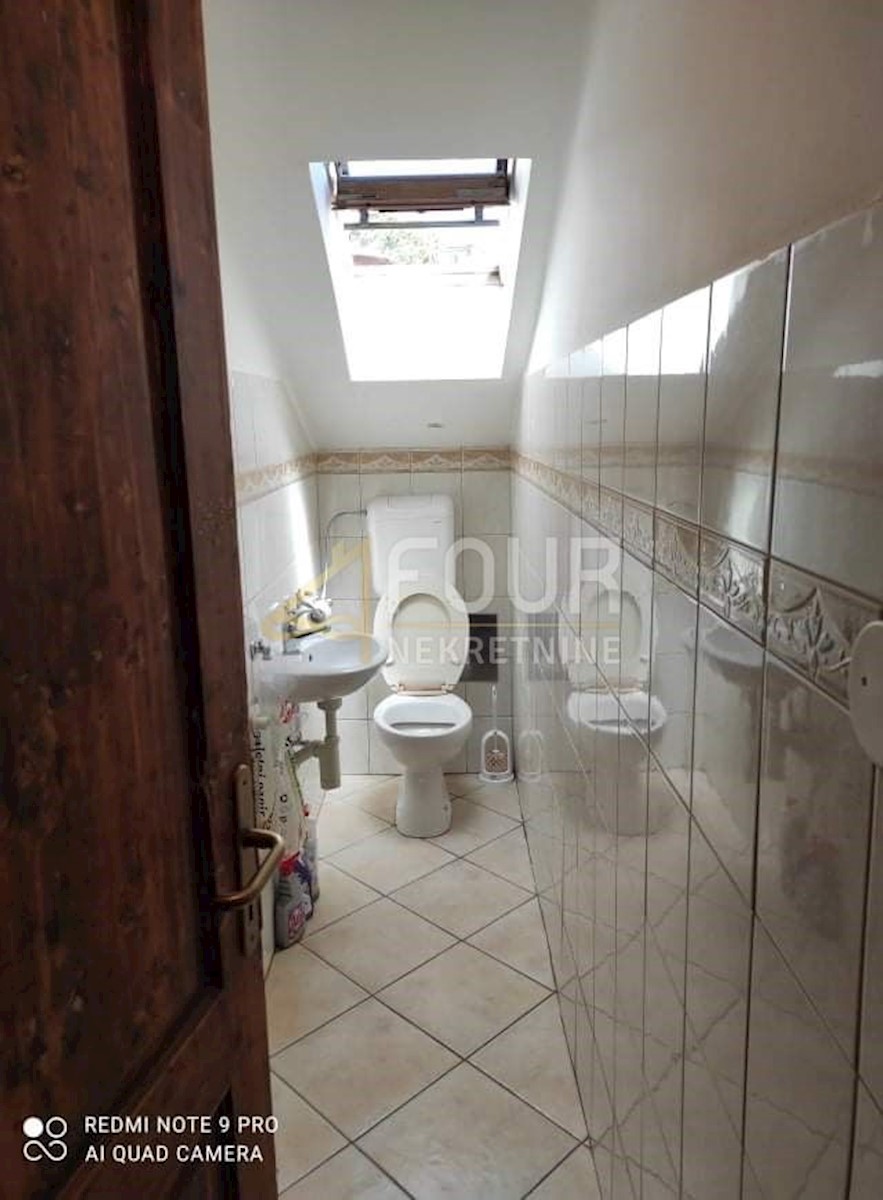 Flat For sale - PRIMORSKO-GORANSKA RIJEKA