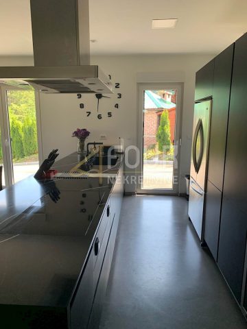 House For sale - Primorsko-goranska Lokve - foto 4/7