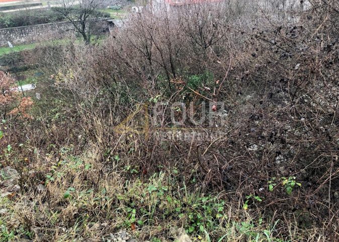 Land For sale - Primorsko-goranska Rijeka - foto 3/3