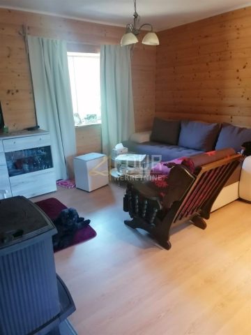 Maison À vendre - Primorsko-goranska Ravna Gora - foto 5/6
