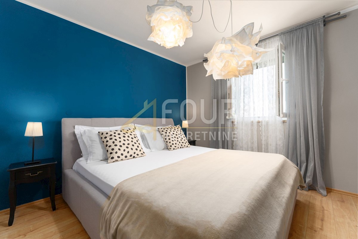 Flat For sale - ISTARSKA NOVIGRAD