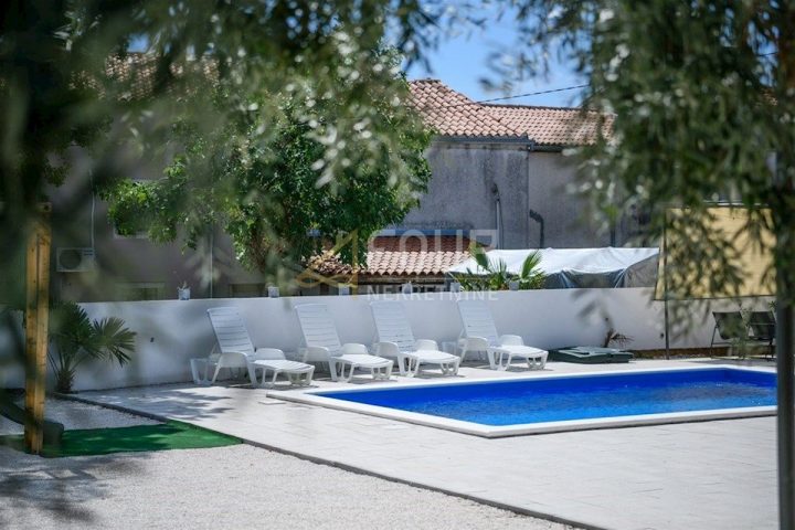 Haus Zu verkaufen - Istarska Marčana - foto 5/15