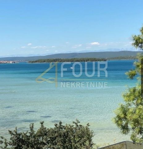 Dom na predaj 238 m² – Pašman