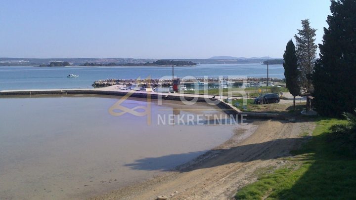 House For sale - Zadarska Pašman - foto 2/2