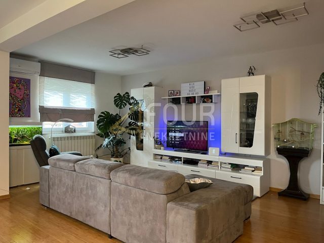 Apartmán na predaj 150 m² – Marčelji