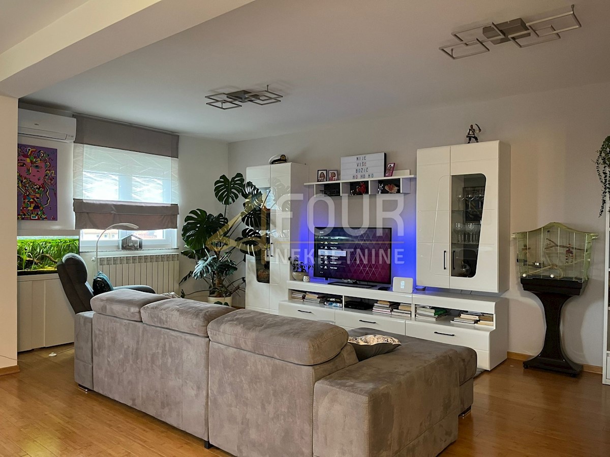 Appartamento In vendita - Primorsko-goranska Viškovo - foto 1/11