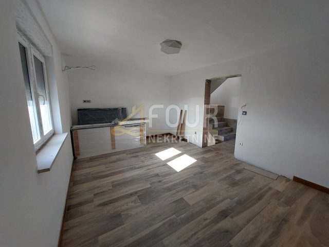 Apartment Zu verkaufen - Primorsko-goranska Kastav - foto 5/12