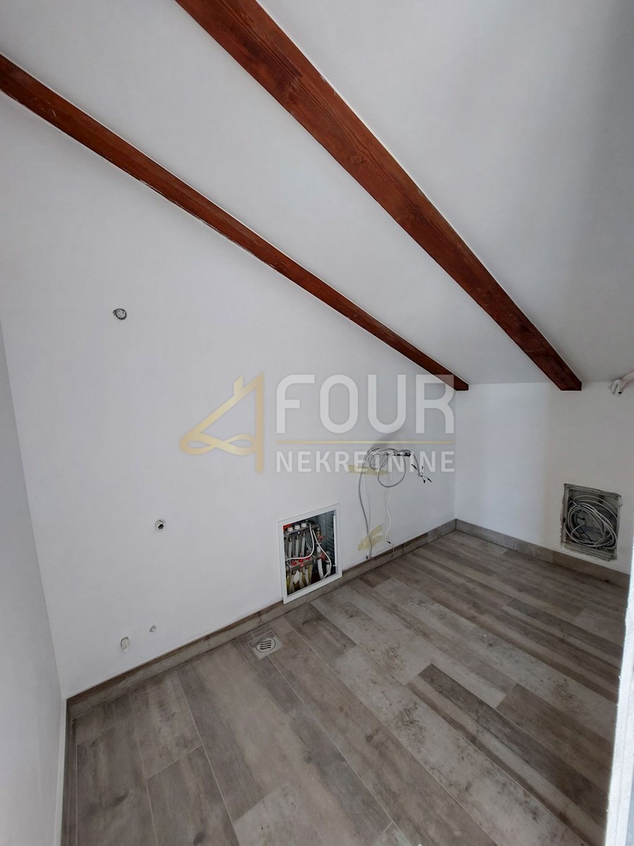 Apartma Naprodaj - PRIMORSKO-GORANSKA Kastav