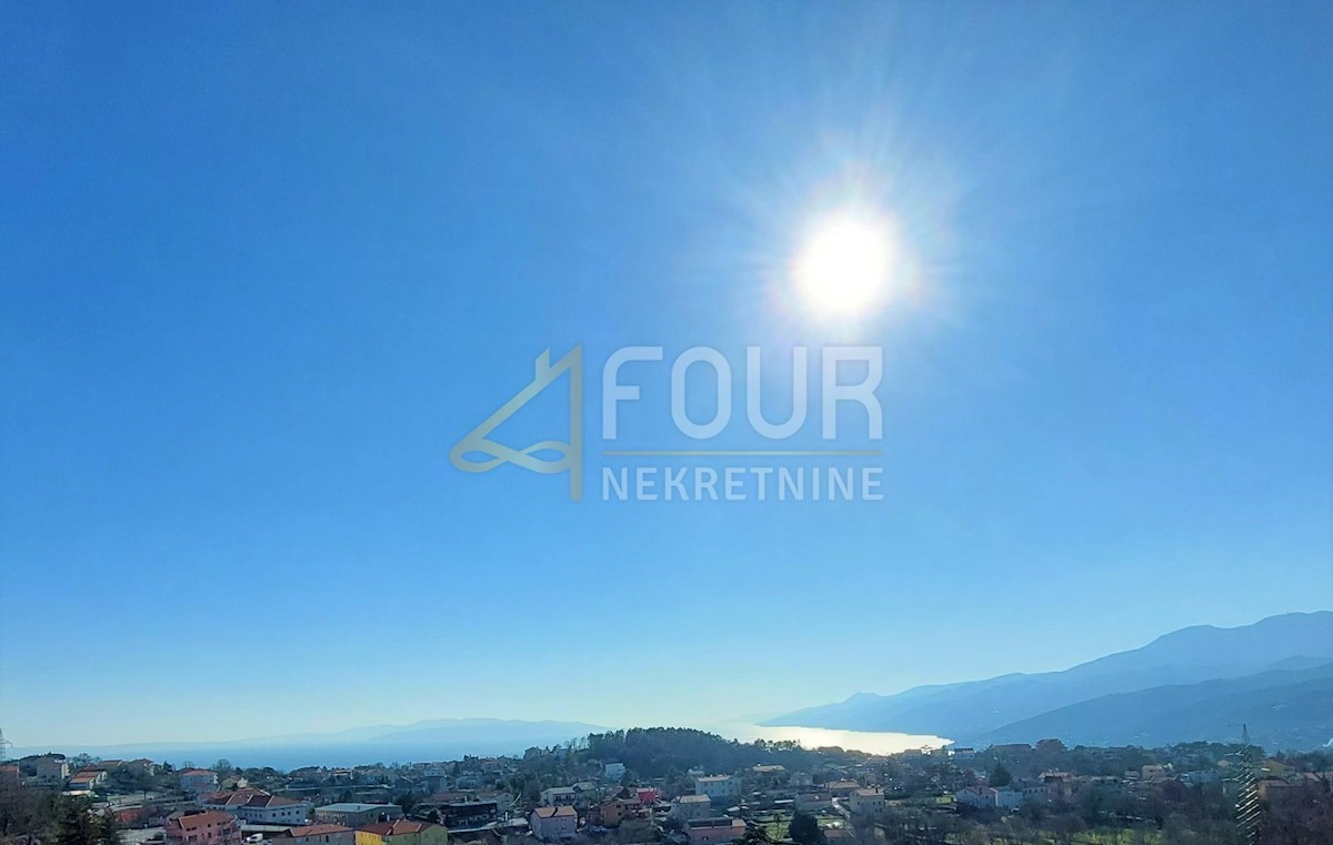 Flat For sale - Primorsko-goranska Kastav - foto 2/12