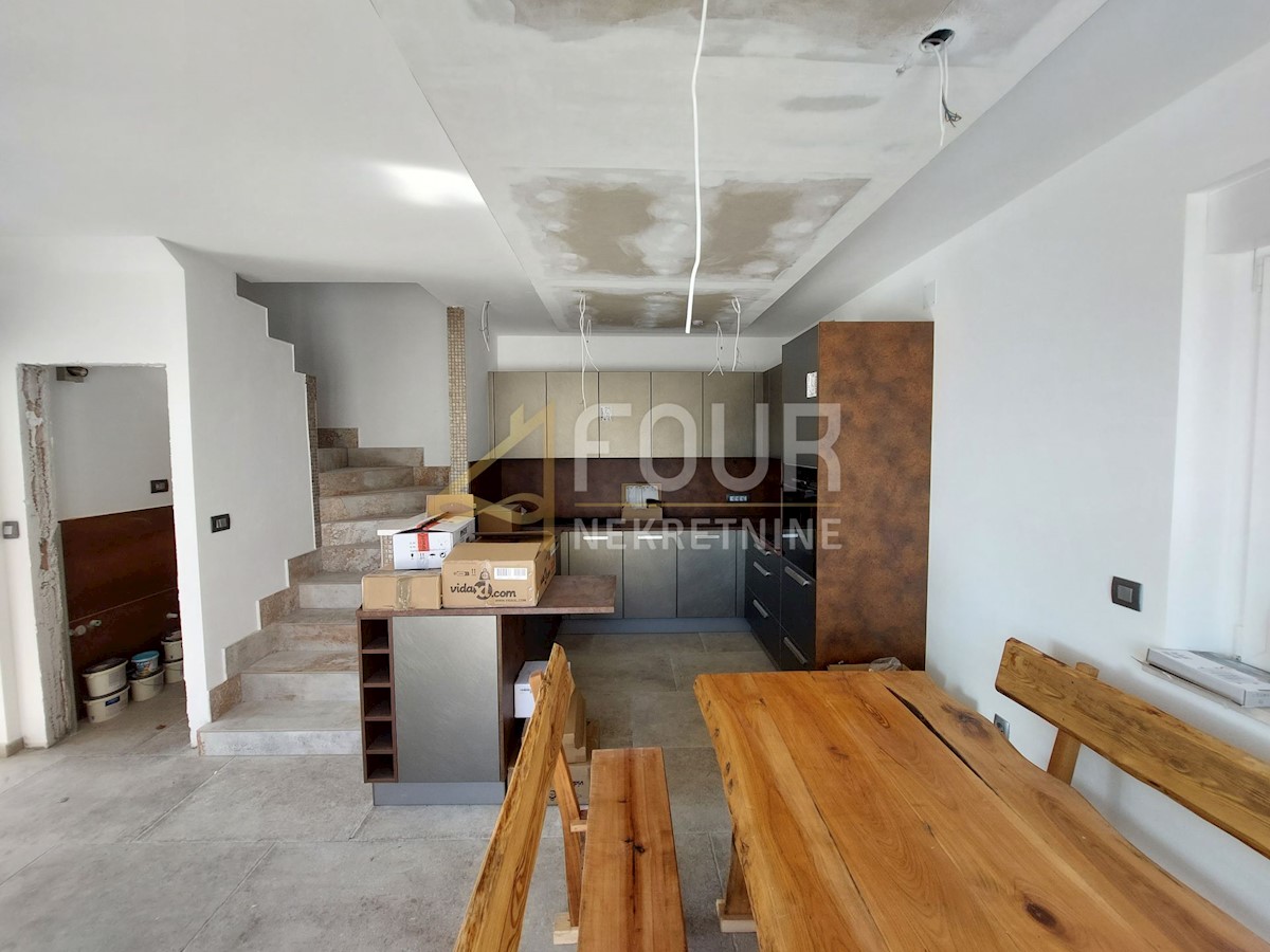 Flat For sale - Primorsko-goranska Kastav - foto 4/12