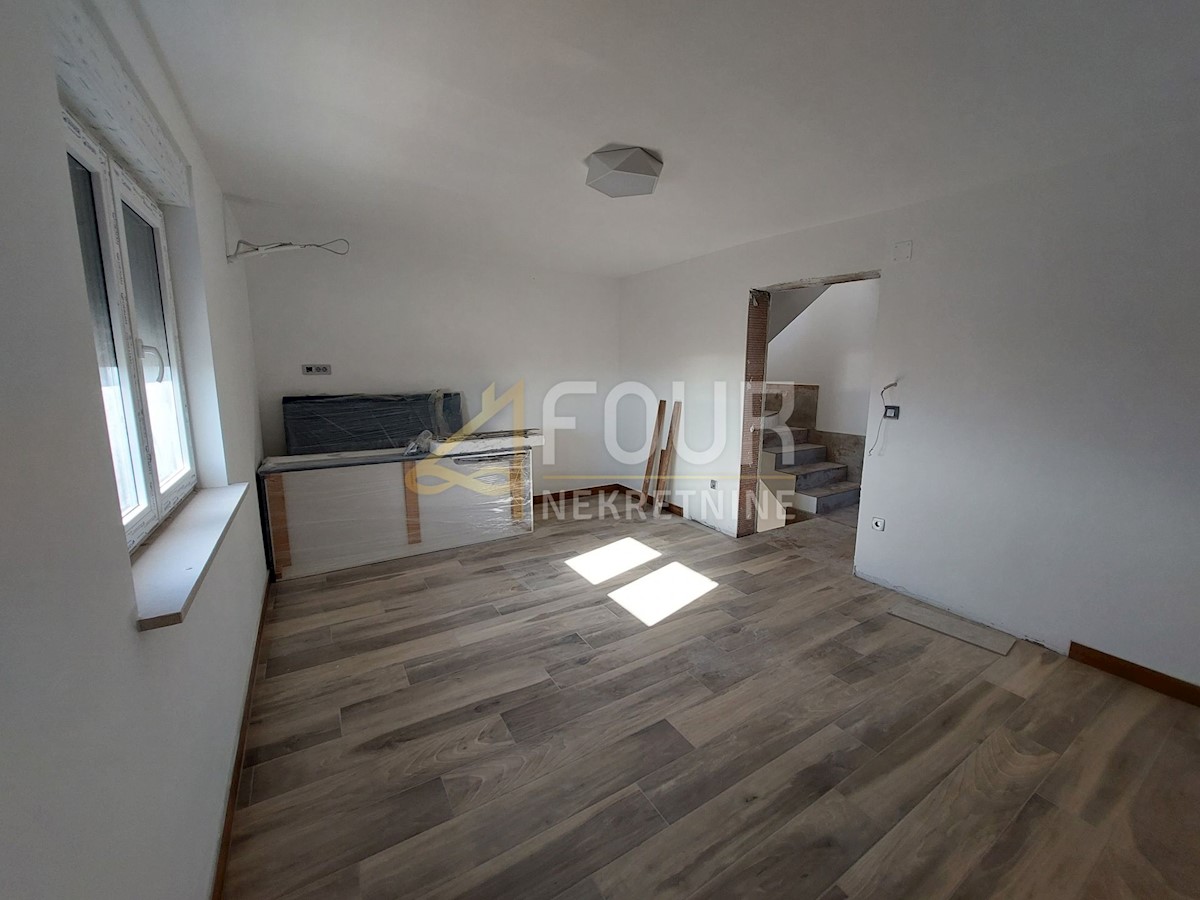 Flat For sale - Primorsko-goranska Kastav - foto 5/12