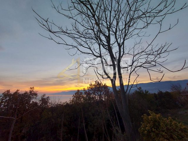 Land for sale 1698 m² – Rijeka