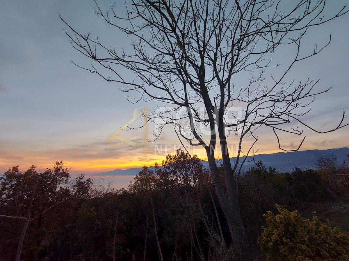 Terreno In vendita - Primorsko-goranska Rijeka - foto 1/1