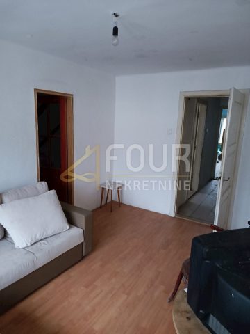 Apartmán na prodej 38 m² – Gerovo