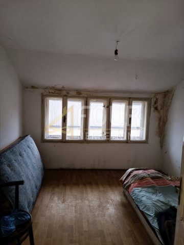 Apartmán Na prodej - Primorsko-goranska čabar - foto 3/13