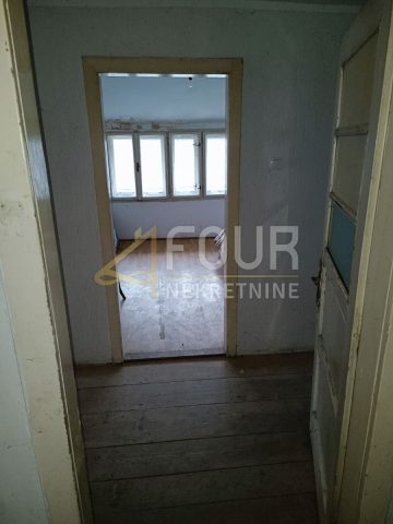 Apartmán Na prodej - Primorsko-goranska čabar - foto 4/13