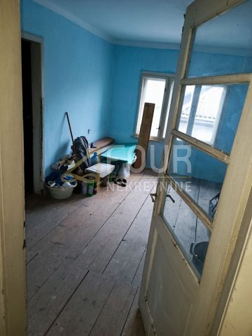 Apartmán Na prodej - Primorsko-goranska čabar - foto 5/13