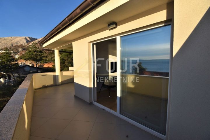 Apartma Naprodaj - Primorsko-goranska Krk - foto 2/35