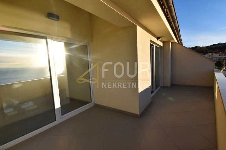 Apartma Naprodaj - Primorsko-goranska Krk - foto 3/35