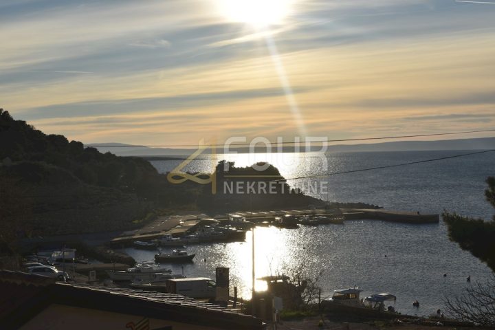Apartma Naprodaj - Primorsko-goranska Krk - foto 4/35