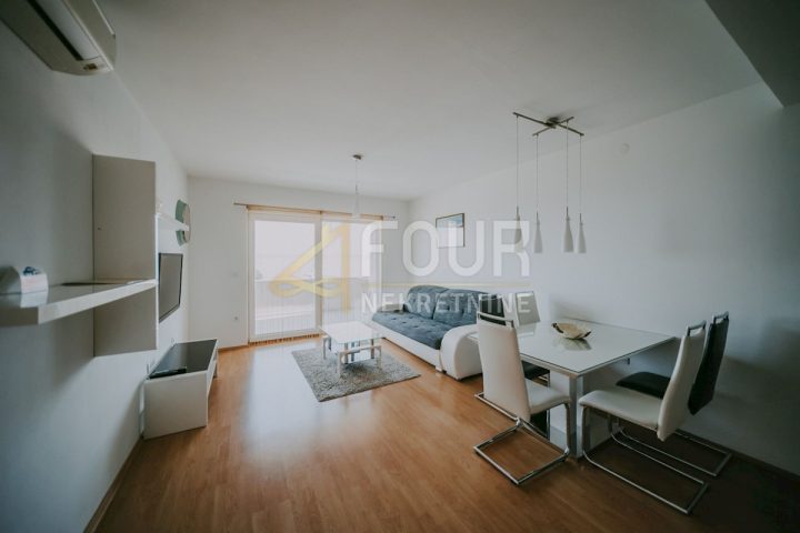 Apartma Naprodaj - Primorsko-goranska Krk - foto 5/35