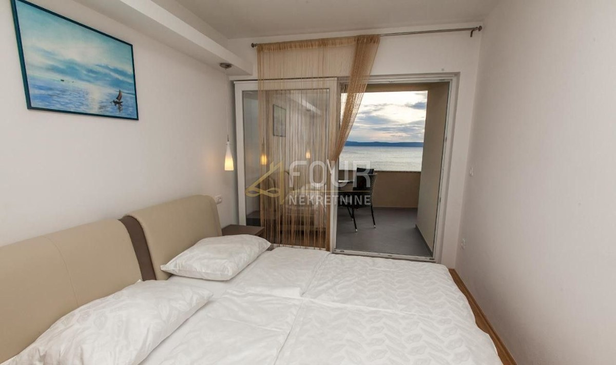 Apartmán Na prodej - PRIMORSKO-GORANSKA KRK