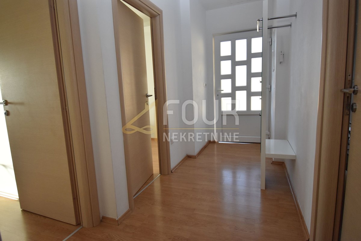 Apartmán Na prodej - PRIMORSKO-GORANSKA KRK