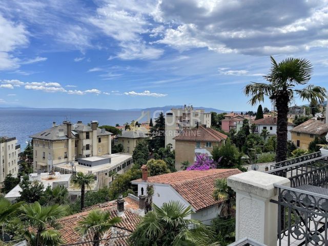 Stan Na prodaju - Primorsko-goranska Opatija - foto 2/19