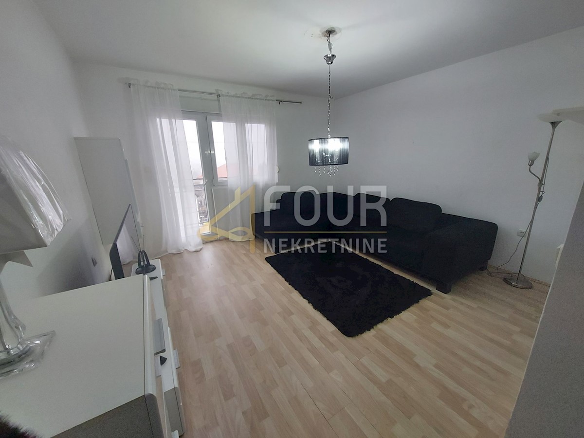 Apartmán Na prodej - PRIMORSKO-GORANSKA RIJEKA