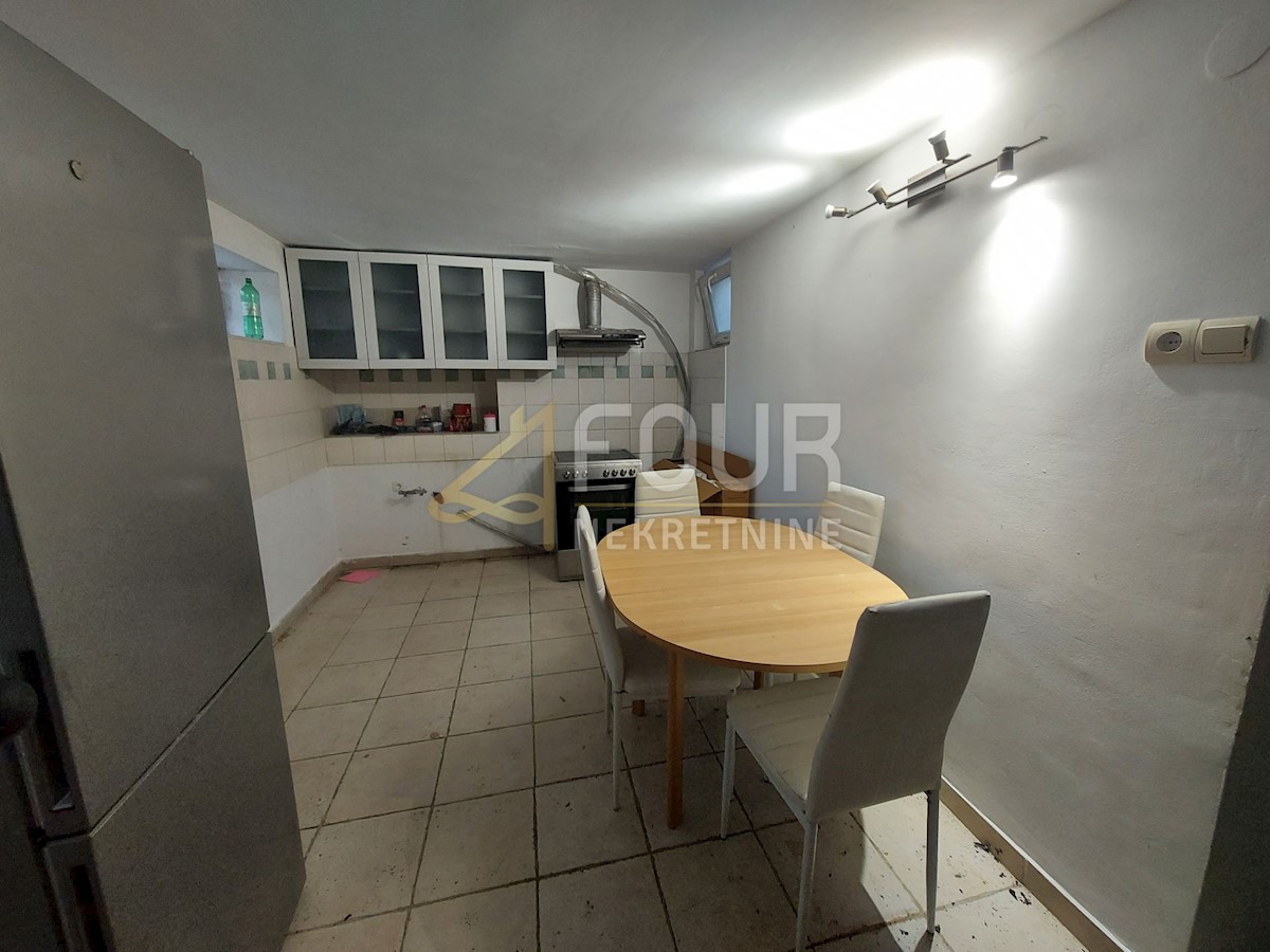 Apartmán Na prodej - PRIMORSKO-GORANSKA RIJEKA