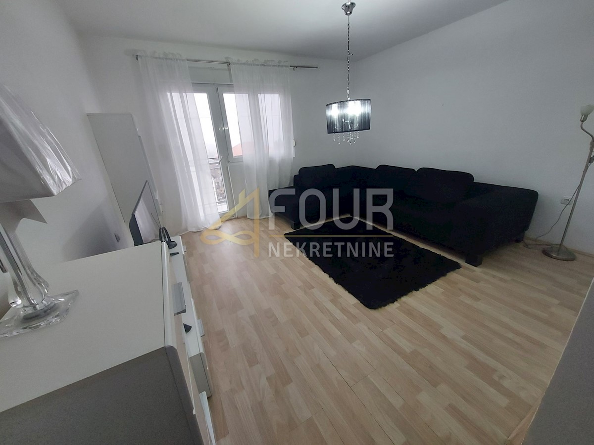 Apartmán Na prodej - PRIMORSKO-GORANSKA RIJEKA