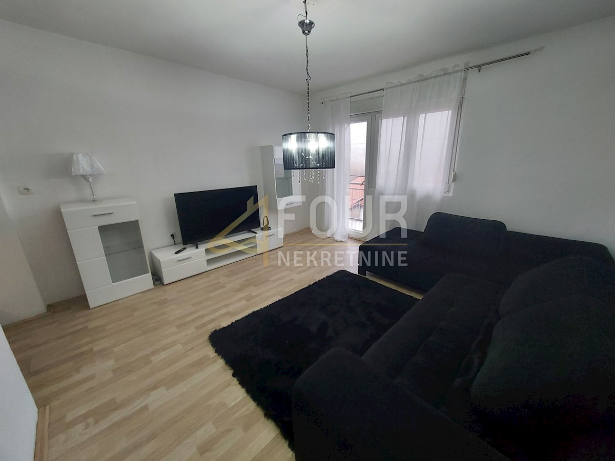 Apartmán Na prodej - PRIMORSKO-GORANSKA RIJEKA