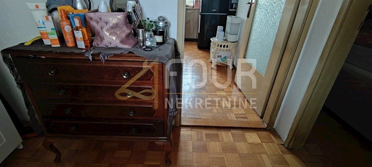 Apartment Zu verkaufen - PRIMORSKO-GORANSKA OPATIJA