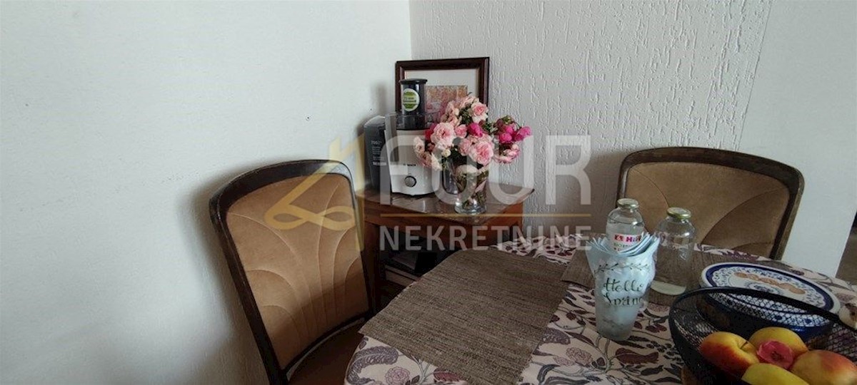 Apartment Zu verkaufen - PRIMORSKO-GORANSKA OPATIJA