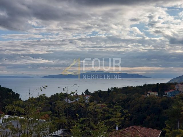 Zemljište Na prodaju - Primorsko-goranska Opatija - foto 3/4