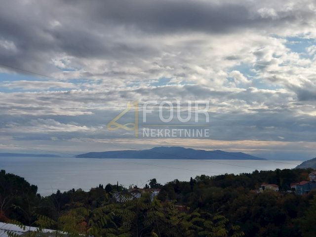 Zemljište Na prodaju - Primorsko-goranska Opatija - foto 4/4