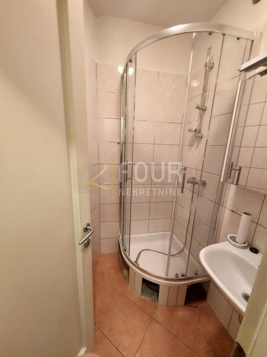Apartmán Na prodej - PRIMORSKO-GORANSKA Rijeka