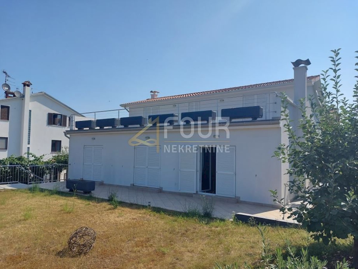 House For sale - ISTARSKA POREČ