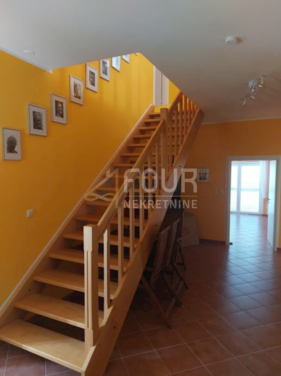 House For sale - ISTARSKA POREČ