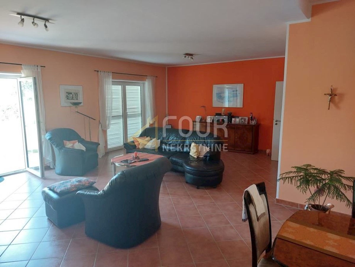 House For sale - ISTARSKA POREČ