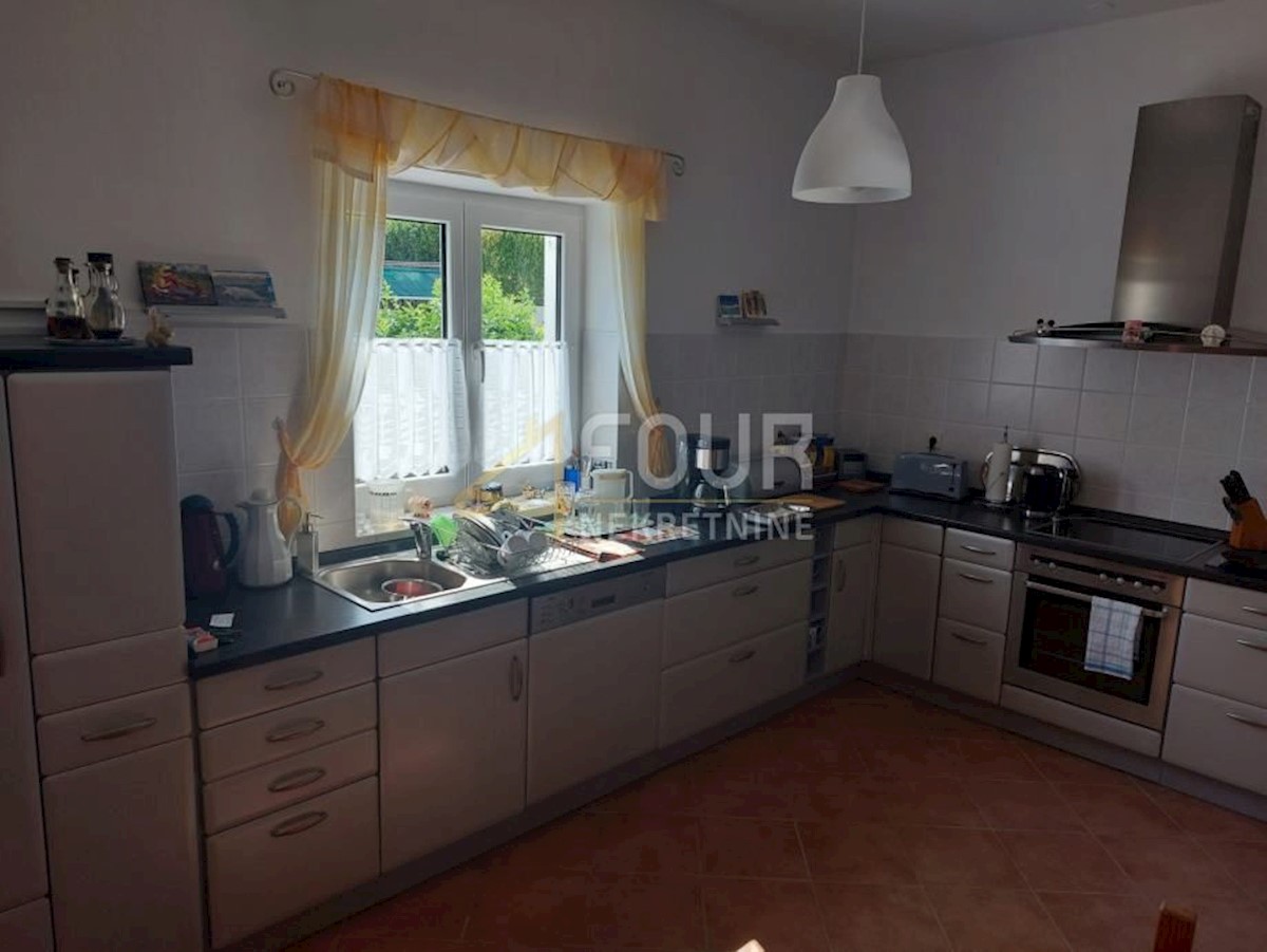 House For sale - ISTARSKA POREČ